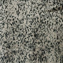 Tissu d'ameublement / pour rideaux / à motif...