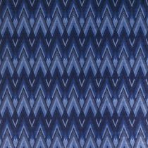 Tissu d'ameublement / pour rideaux / à motif...
