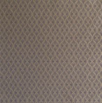Tissu d'ameublement / pour rideaux / à motif...