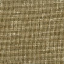 Tissu d'ameublement / à motif / en polyester...