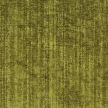 Tissu d'ameublement / pour rideaux / uni...