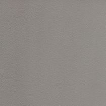Tissu d'ameublement / uni / en polyester