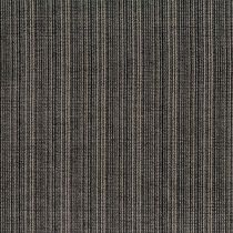 Tissu d'ameublement / pour rideaux / à rayures...