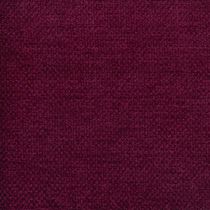 Tissu d'ameublement / pour rideaux / uni...