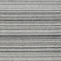 Tissu d'ameublement / pour rideaux / à rayures...
