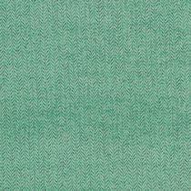 Tissu d'ameublement / pour rideaux / uni...