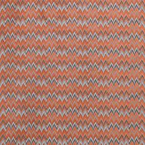 Tissu d'ameublement / pour rideaux / à motif...