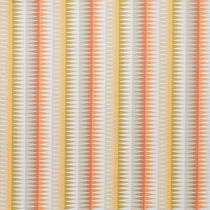 Tissu d'ameublement / pour rideaux / à motif...