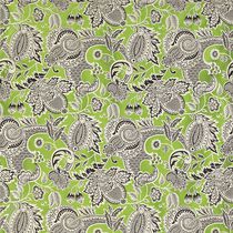 Tissu d'ameublement / pour rideaux / monochrome...