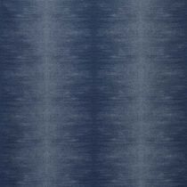 Tissu d'ameublement / pour rideaux / uni...