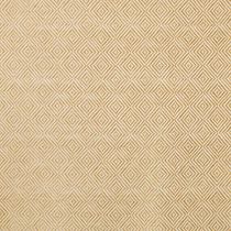 Tissu d'ameublement / pour rideaux / à motif...