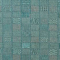 Tissu d'ameublement / pour rideaux / à motif...