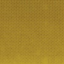 Tissu d'ameublement / uni / en velours