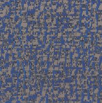 Tissu d'ameublement / pour rideaux / à motif...