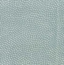 Tissu pour rideaux / à motif / en Trevira...