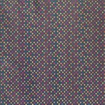 Tissu pour rideaux / à carreaux / en polyester...