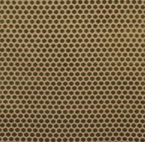 Tissu d'ameublement / pour rideaux / à motif...