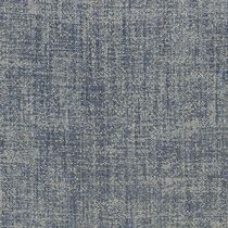 Tissu d'ameublement / pour rideaux / uni...