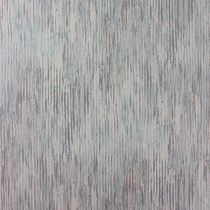 Papier peint contemporain / à motif / gris...