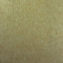 Papier peint contemporain / en vinyle /...