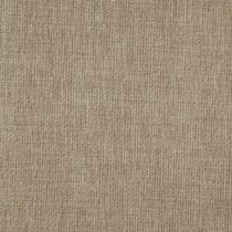 Tissu d'ameublement / pour rideaux / à motif...