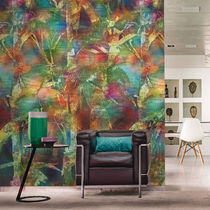 Panneau décoratif pour agencement intérieur...