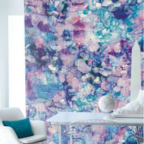 Panneau décoratif pour agencement intérieur...