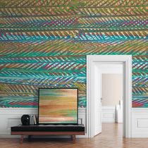 Panneau décoratif mural / de revêtement...