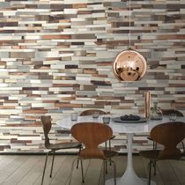 Panneau décoratif pour agencement intérieur...