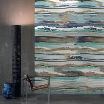 Panneau décoratif pour agencement intérieur...