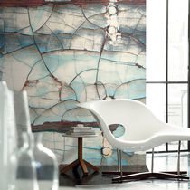 Panneau décoratif pour agencement intérieur...