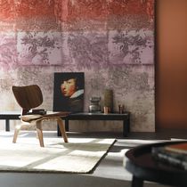 Panneau décoratif pour agencement intérieur...
