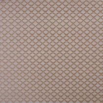 Tissu d'ameublement / pour rideaux / à motif...