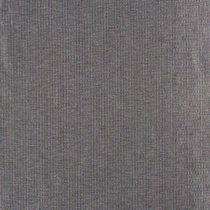 Tissu d'ameublement / pour rideaux / uni...