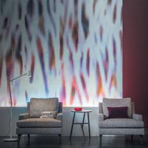Panneau décoratif pour agencement intérieur...