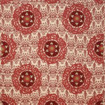 Tissu d'ameublement / pour rideaux / à motif...