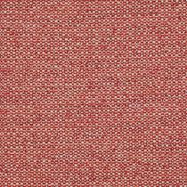 Tissu d'ameublement / pour rideaux / uni...