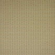 Tissu d'ameublement / pour rideaux / à motif...