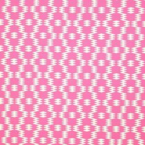 Tissu d'ameublement / pour rideaux / à motif...