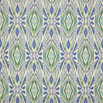 Tissu d'ameublement / pour rideaux / à motif...
