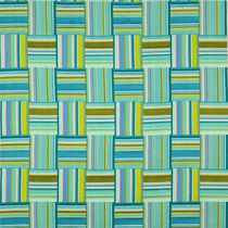 Tissu d'ameublement / pour rideaux / patchwork...