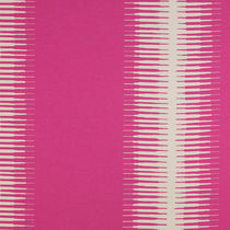Tissu d'ameublement / à motif / en polyester...