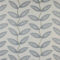 Tissu d'ameublement / pour rideaux / à motif...