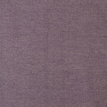 Tissu d'ameublement / pour rideaux / uni...