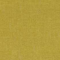 Tissu d'ameublement / pour rideaux / uni...