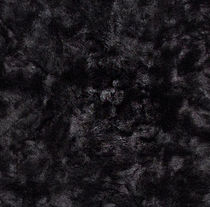 Tissu d'ameublement / uni / en acrylique