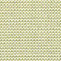 Tissu d'ameublement / uni / en acrylique