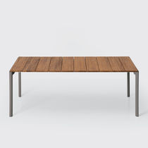 Table contemporaine / en Fenix NTM® / en...