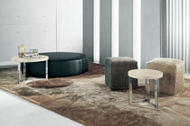 Ottoman contemporain / tapissé