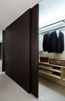 Porte pour placard / pour dressing / d'intérieur...